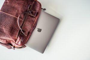 Tas